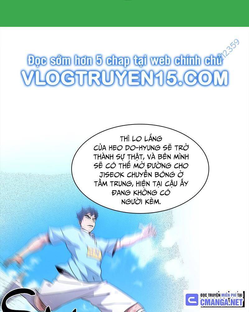 Góc Cao Khung Thành chapter 44 36