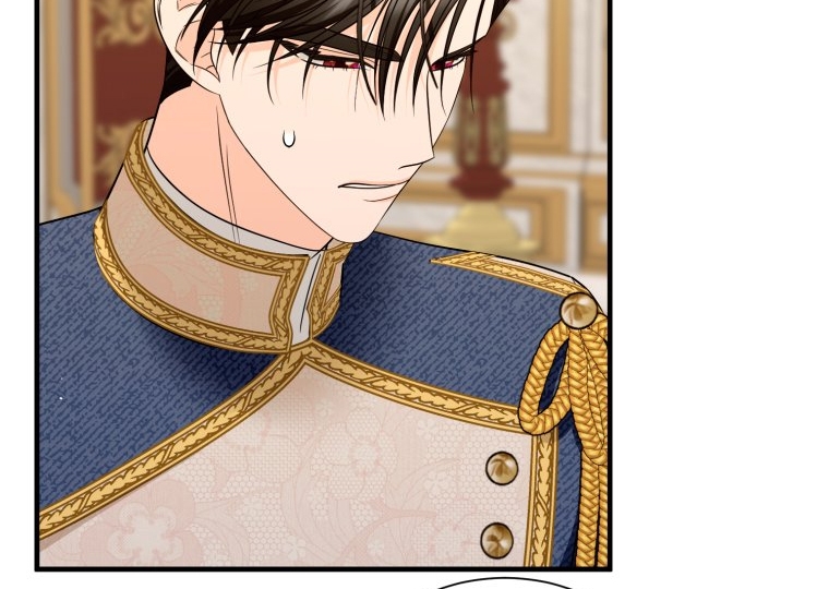 [18+] tôi đã kết hôn với kẻ thù giết cha mẹ chapter 18.2 42