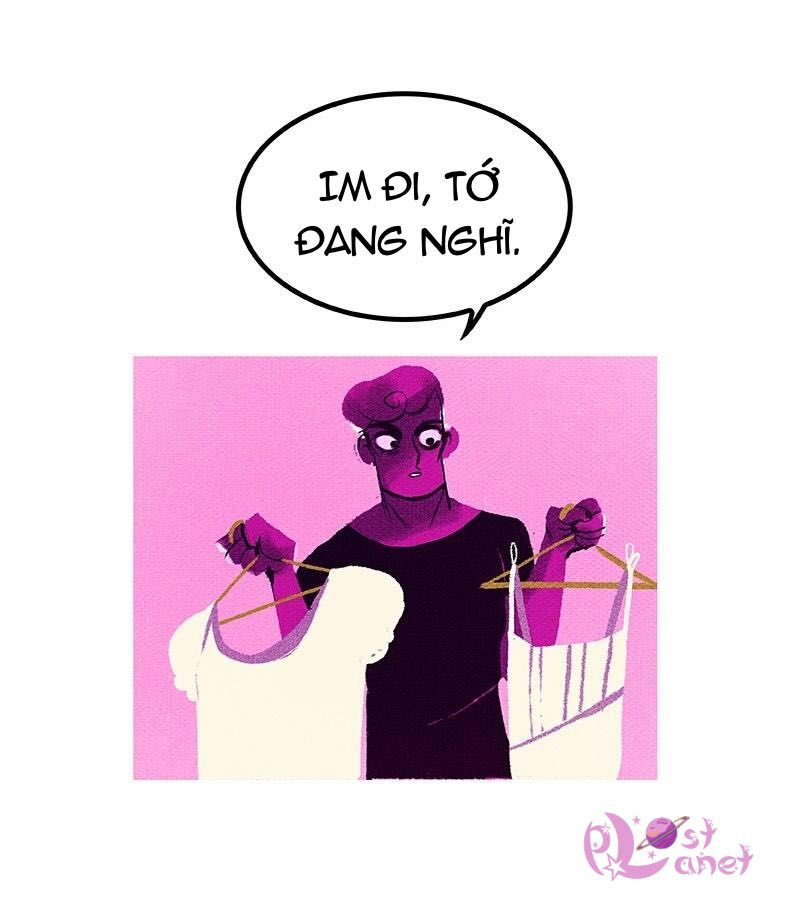 thần thoại olympus chapter 17 44