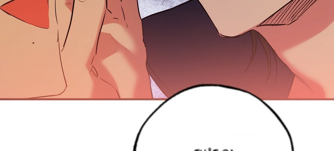 đàn thỏ của habibi chapter 23 169