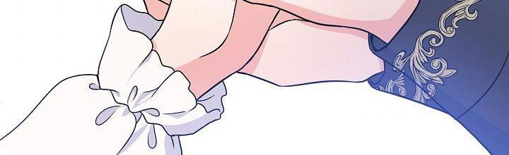 tái sinh thành con gái nam chính chapter 28 418