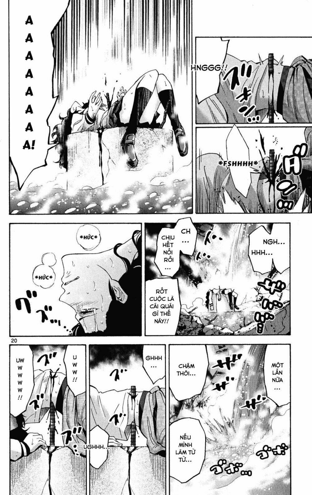 imawa no kuni no alice chapter 37.5 19