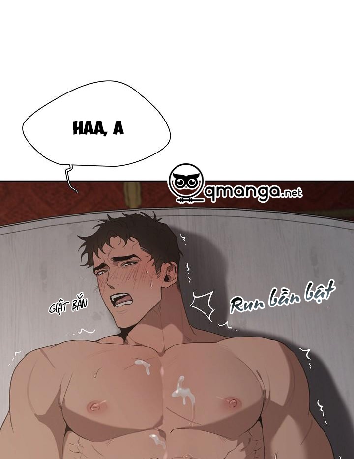 plaything - món đồ chơi của đại công tước chapter 18 47