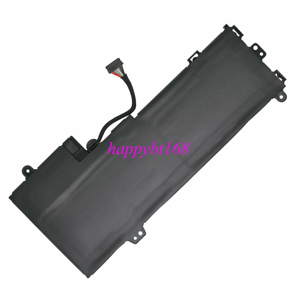 Pin dùng cho Laptop Lenovo Ideapad U30-70 U31-70 E31-80 E31-70 L14M2P24 L14M2P23 L14L2P22