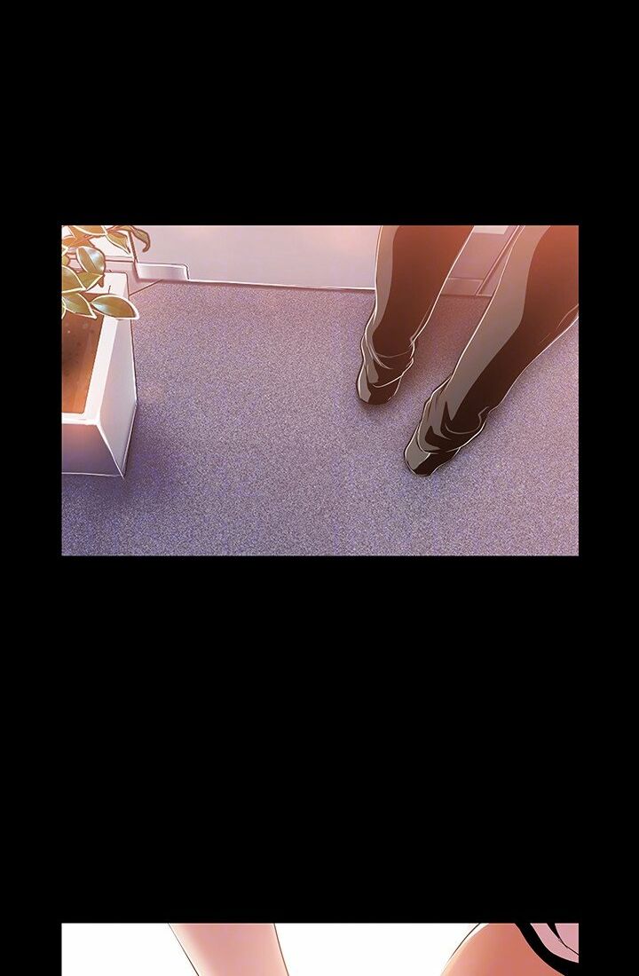 tân thế giới tuyệt vời chapter 47 26