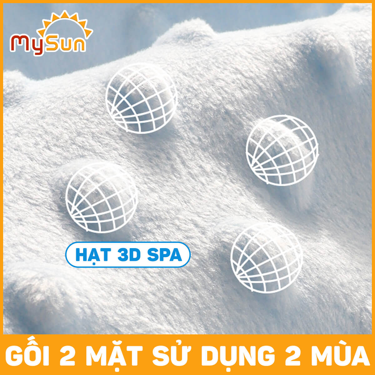 Gối nằm ngủ cho bé sơ sinh gối kê lót đầu thấm hút mồ hôi cho bé sơ sinh đến 2 tuổi