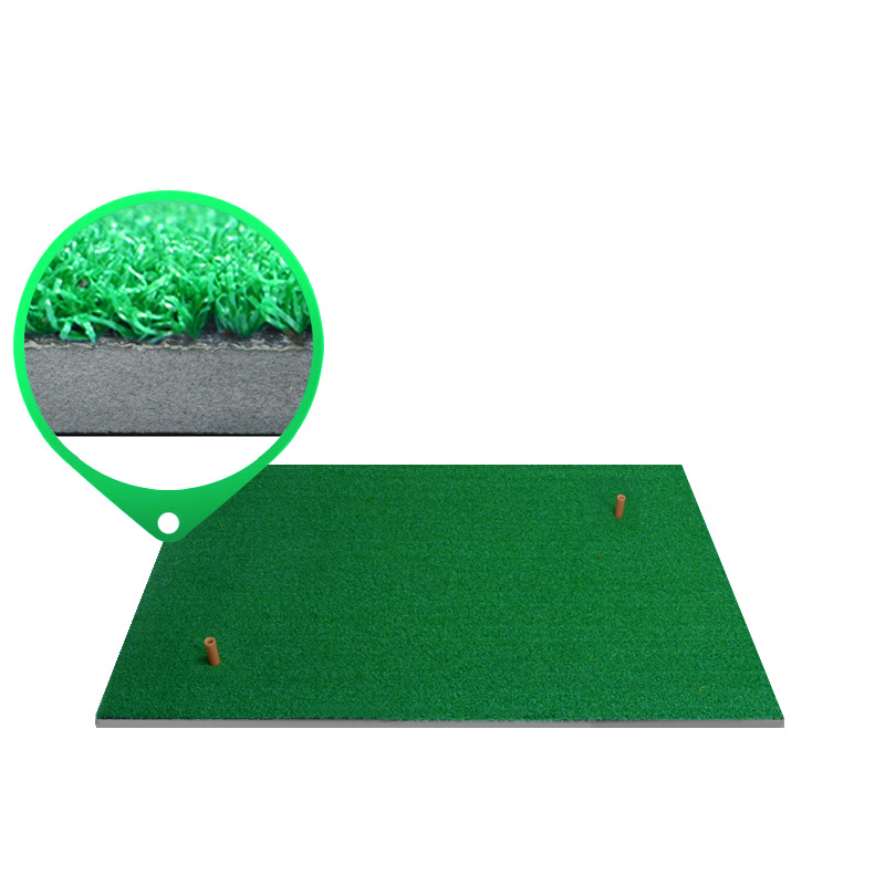 THẢM TẬP GOLF SWING - PGM DJD002 Hitting Mat - PGM DJD002