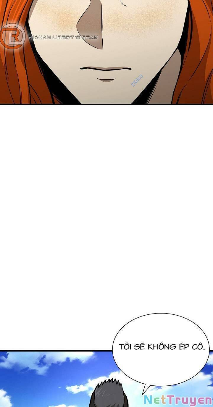 return survival chapter 145 23