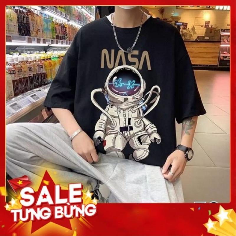 Áo Thun Unisex Áo Phông Unisex Form Rộng Cotton Oversize,Hình In Sắc Nét,Phong Cách Hàn Quốc TH205