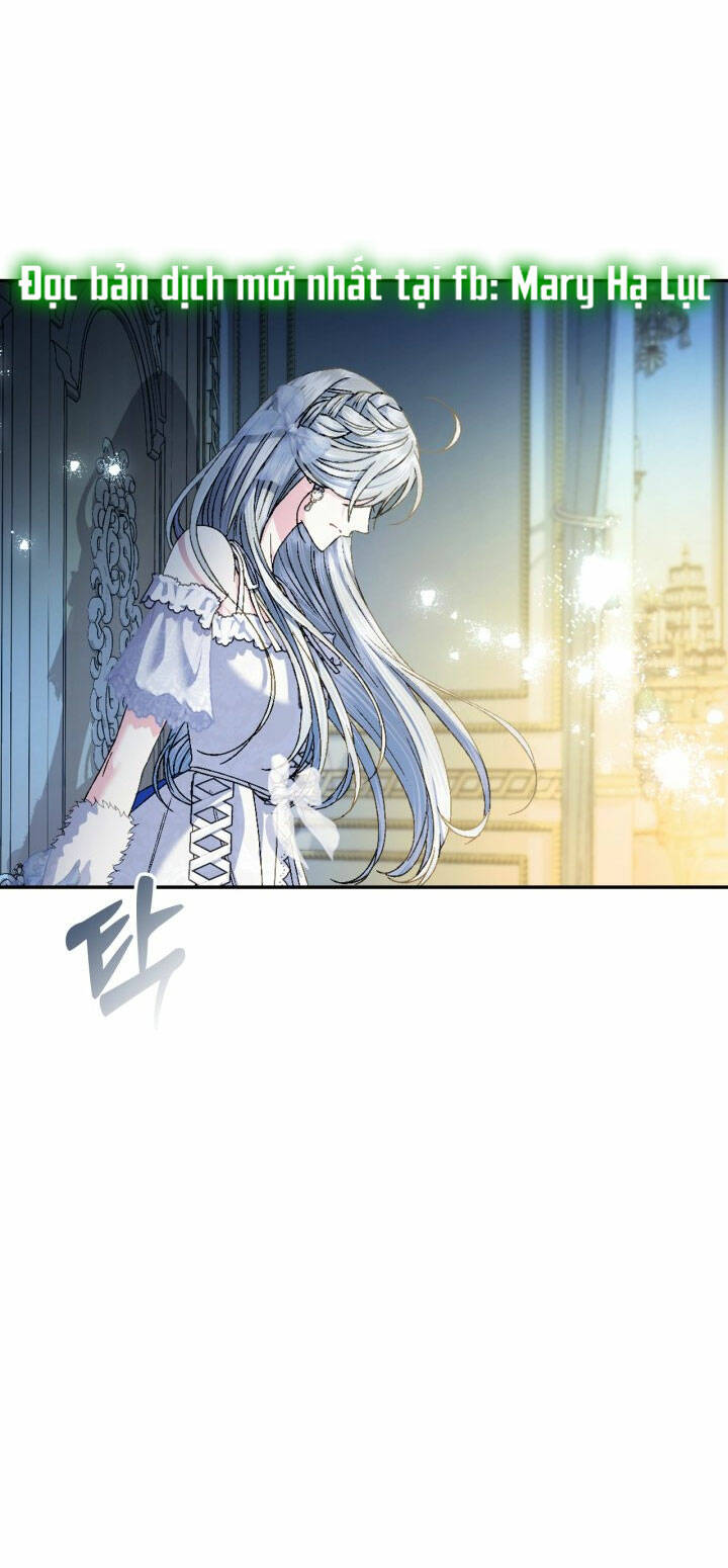 cha, con không muốn kết hôn đâu chapter 108.1 35