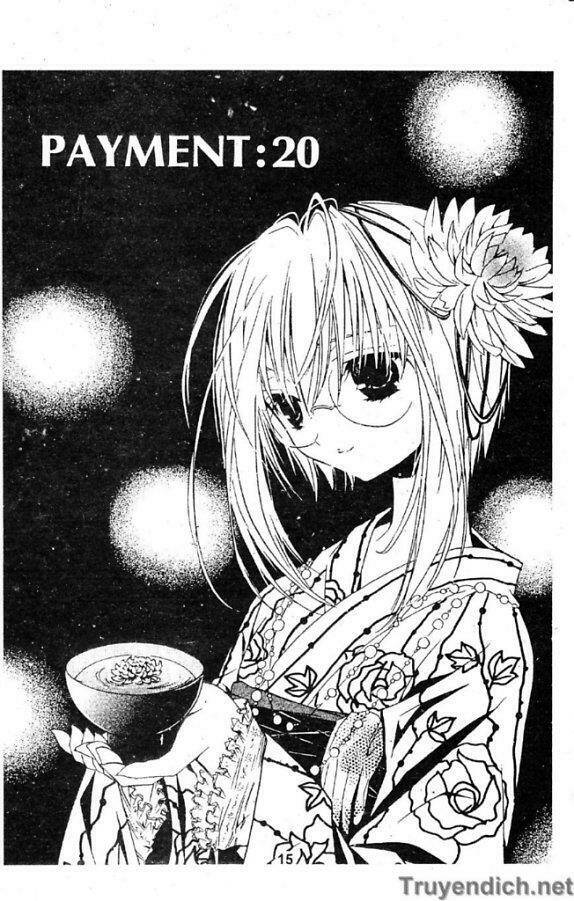 zombie-loan chapter 20 2