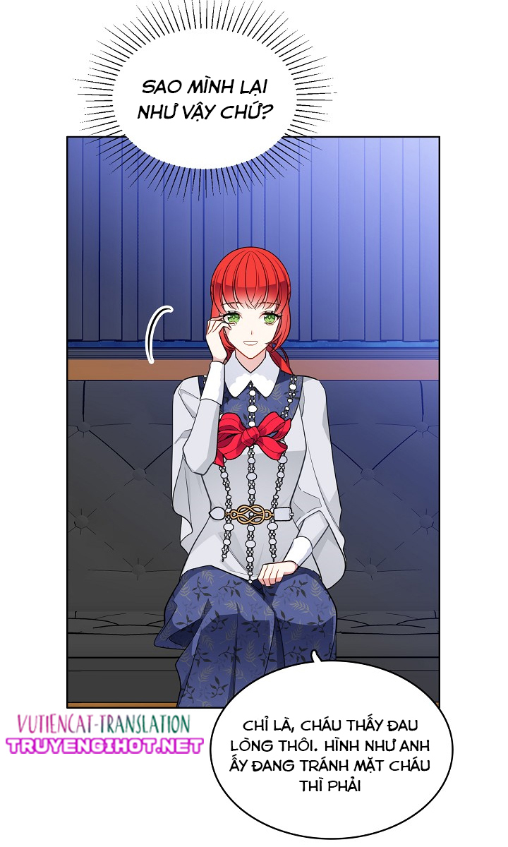 thanh tra của muiella chapter 121 62