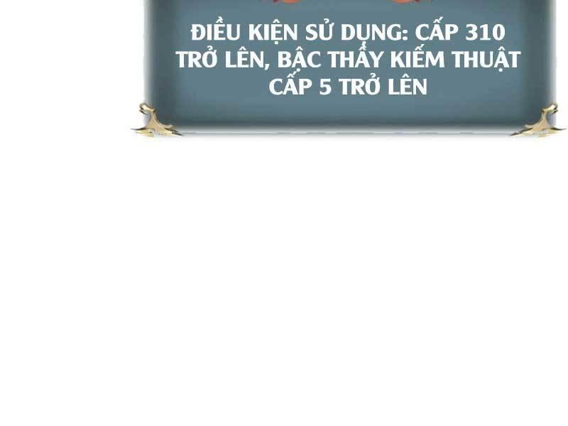 vượt qua giới hạn chapter 182 247