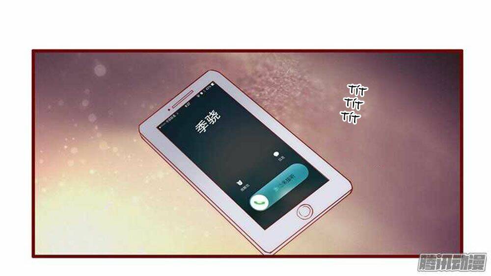 bá đạo tổng tài yêu tôi chapter 30 9