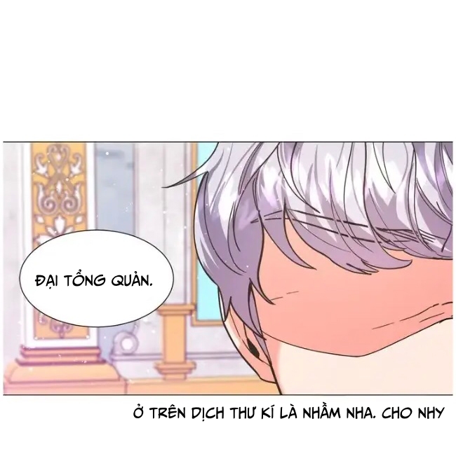 cách để nhân vật phụ phá đảo game hẹn hò chapter 9 72