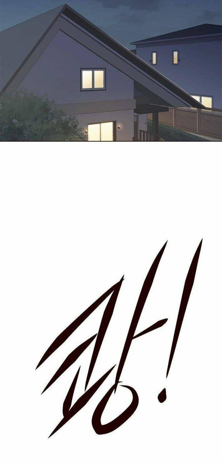 biến thân thành mèo chapter 141 58