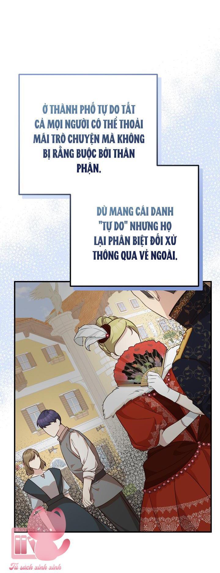 bác sĩ hoàn thành trách nhiệm rồi chapter 32 6