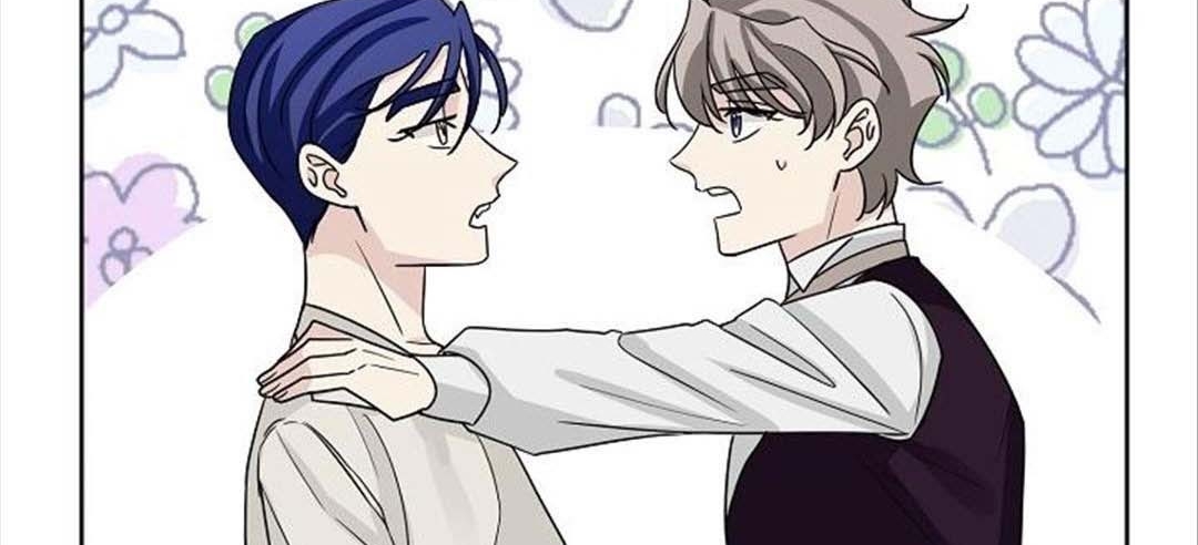 chinh phục quý ngài ma cà rồng chapter 11 229