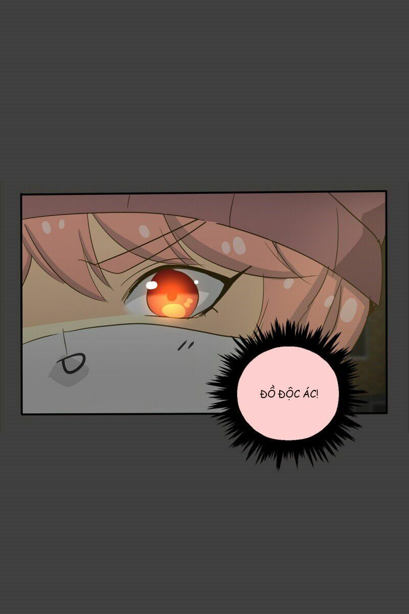 unordinary chapter 95 100