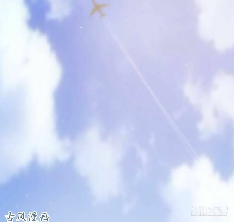 truy phu 36 kế - ông xã à, tới chiến nào! chapter 18 4