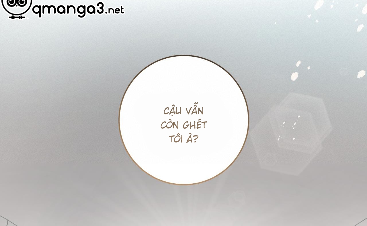 tình mình khó nói chapter 15 186