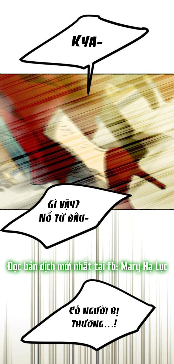 Cạm Bẫy chapter 189.1 5