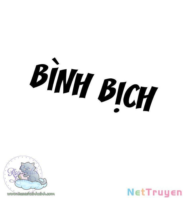 xin hãy cứ khóc, thái tử chapter 6 16