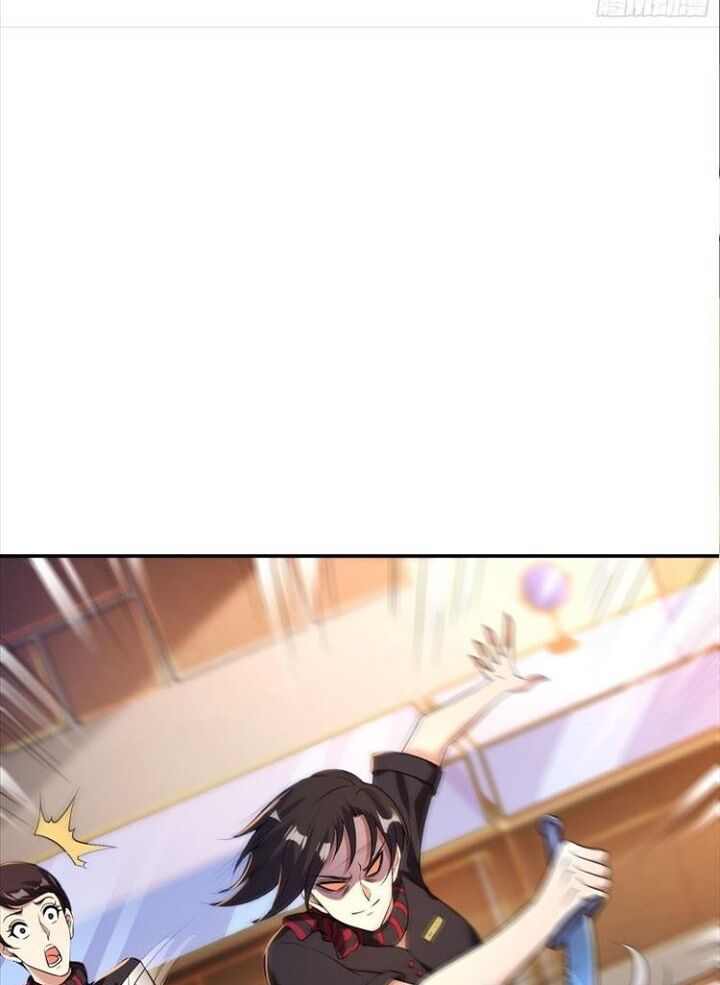 đệ nhất người ở rể chapter 64 29