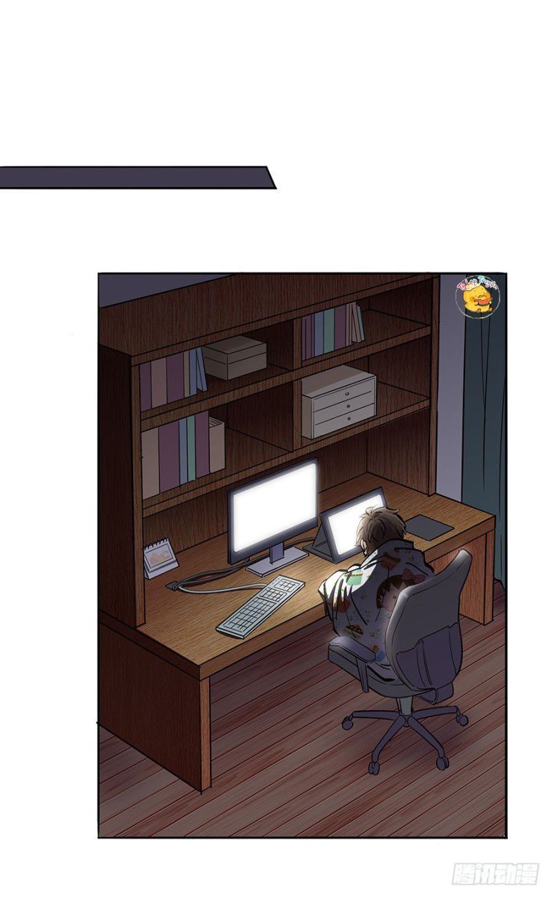 ngôn tình nam chính không thẳng được chapter 9 11