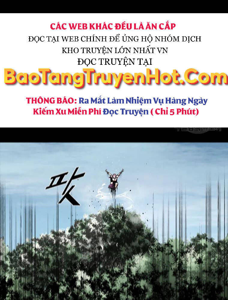 mật mã mê cung chapter 37 48