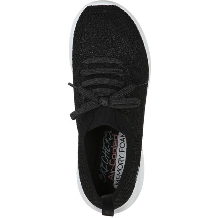 Giày Thể Thao Nữ Skechers 13094