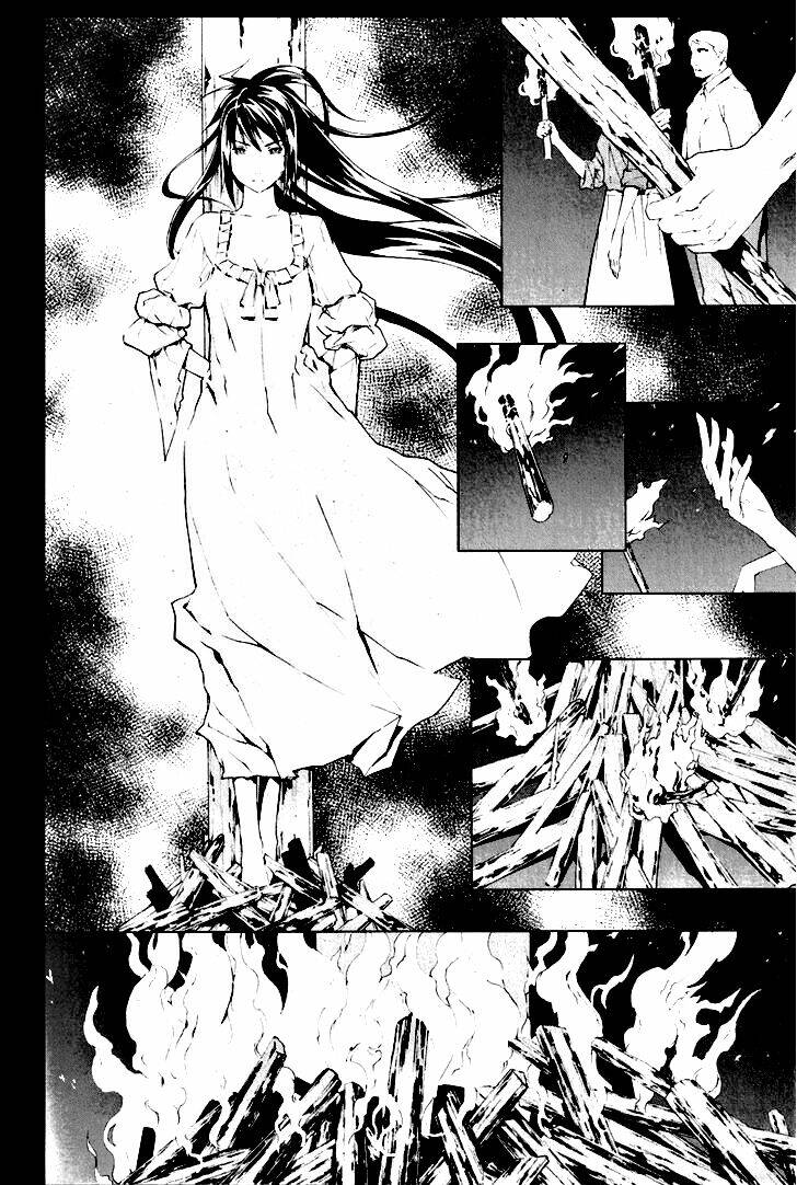 raiders chapter 14 31