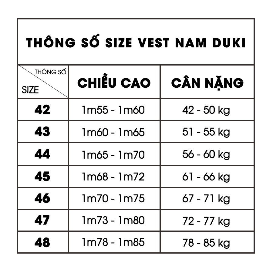Áo khoác blazer nam ,áo vest nam balzer nam phong cách Hàn Quốc - DUKI STORE