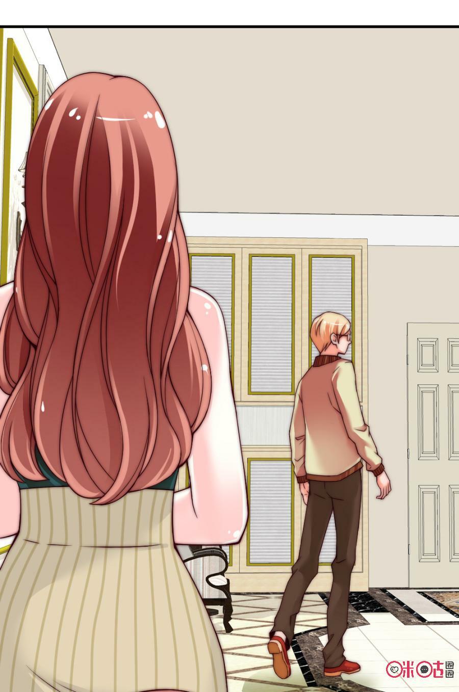 bí mật của thiên kim chapter 26 5