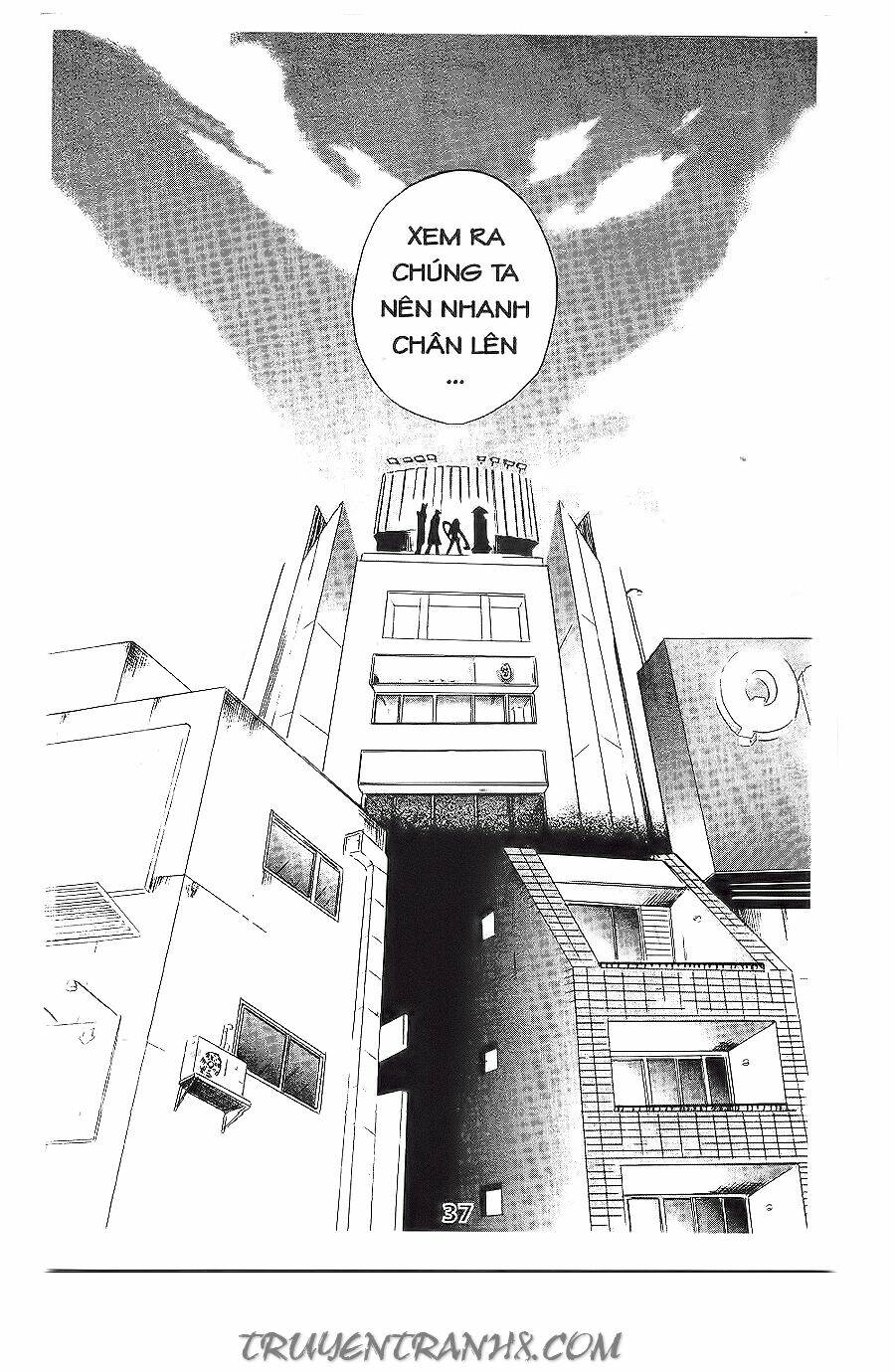 binlang chapter 1 38