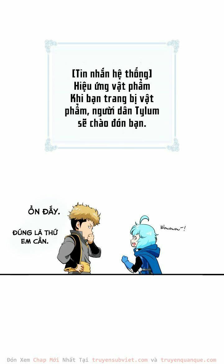 tôi sinh ra để làm người vĩ đại chapter 7 52