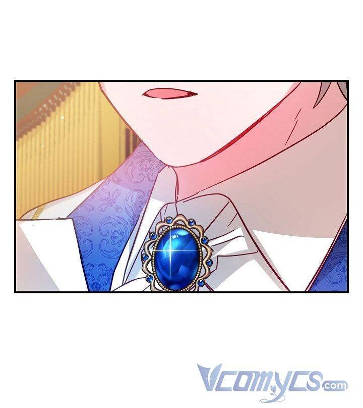 hoàng tử chuyển sinh trở thành người mạnh nhất thế giới nhờ vào sự hiểu biết về bug chapter 28 37