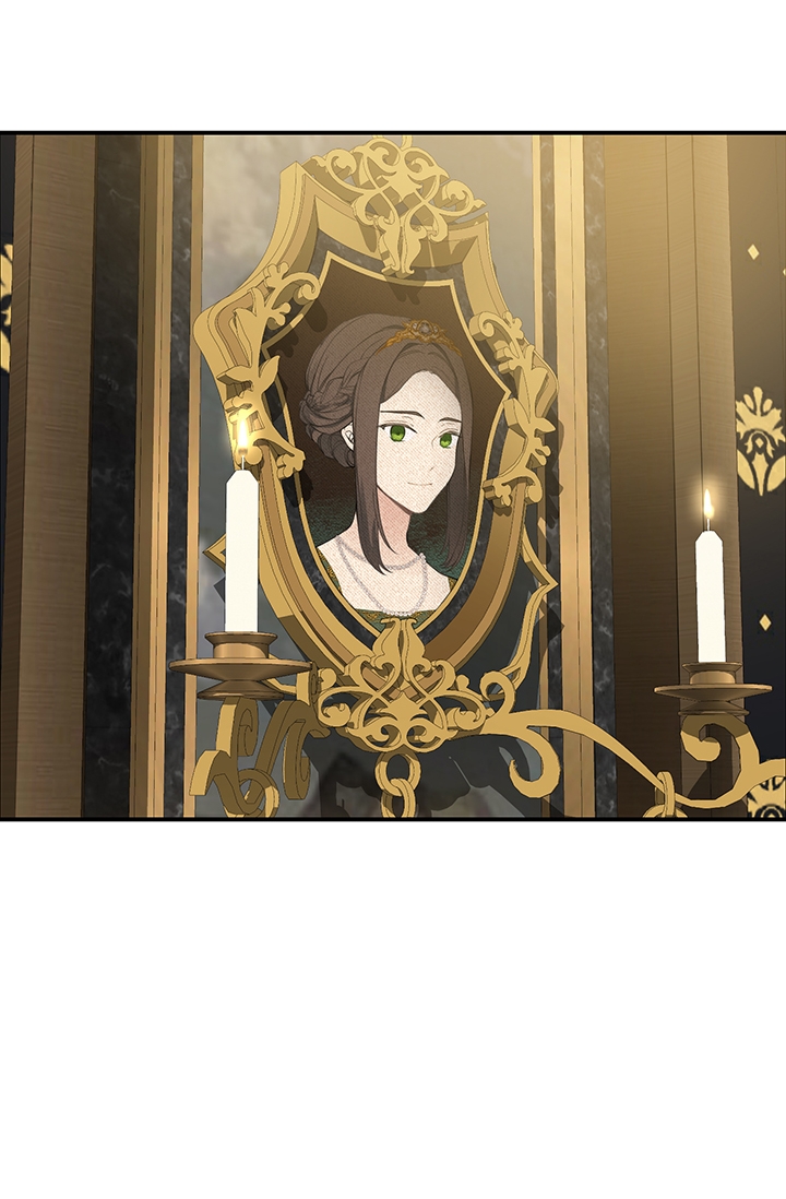 hướng đến ánh dương một lần nữa chapter 19.1 38