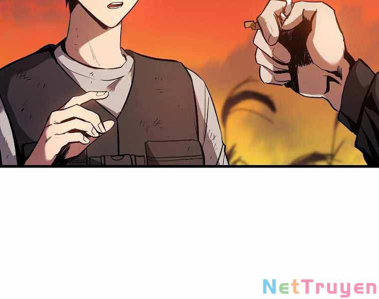 con đường diệt thần chapter 2 75