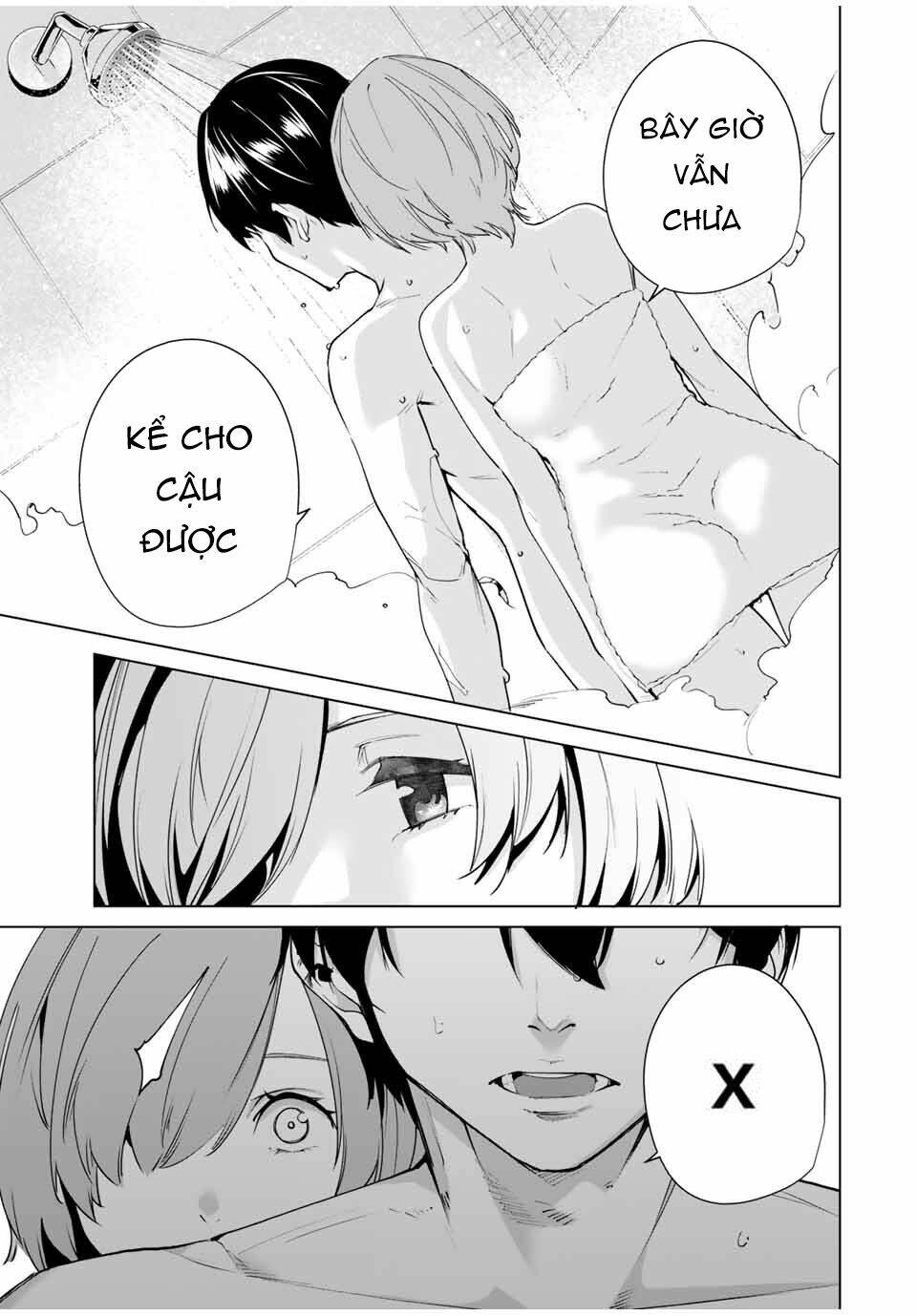 destiny lover ss2 chapter 6 10