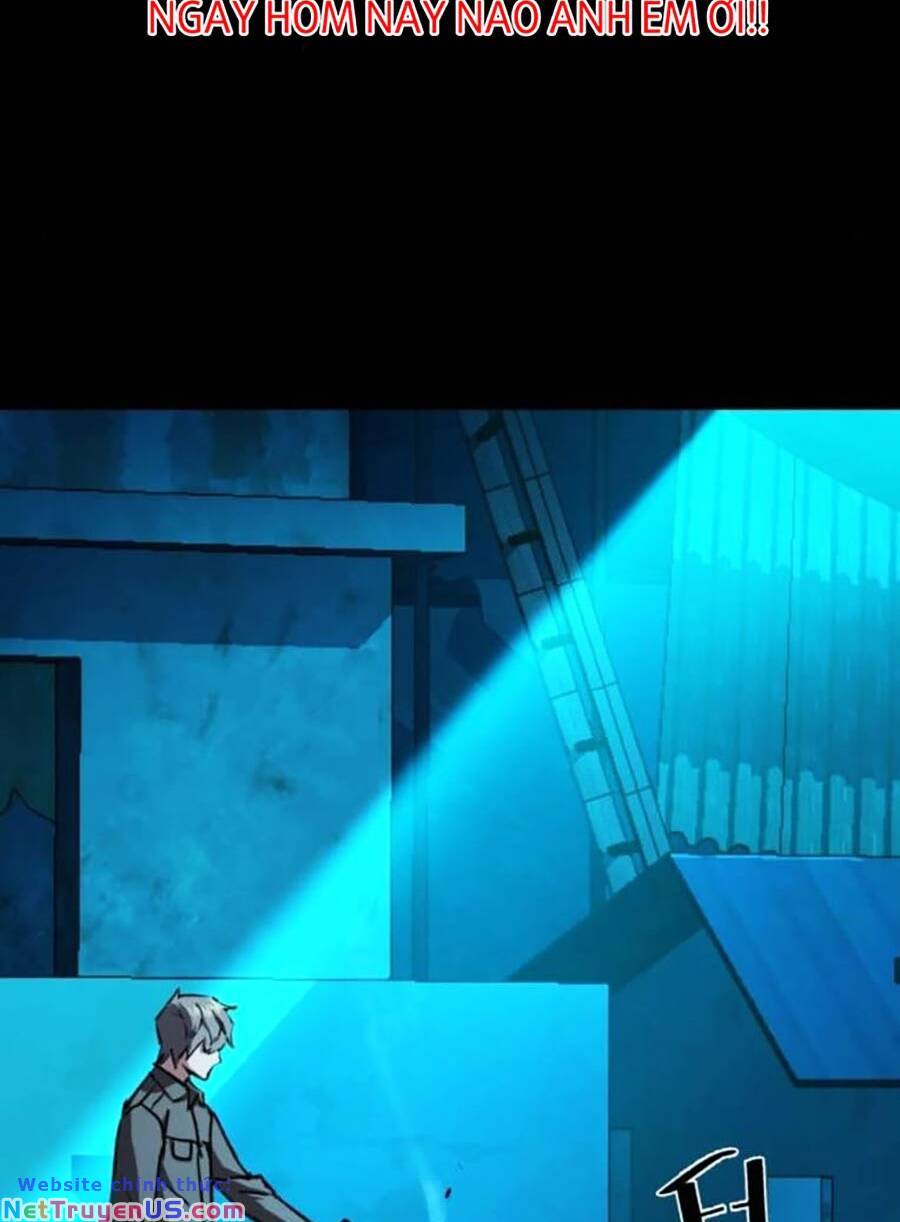 bạn học tôi là lính đánh thuê chapter 161 59