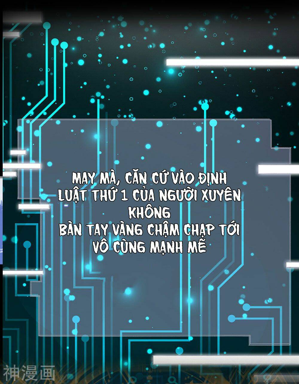 chí tôn hồng bao đại đế chapter 0 8