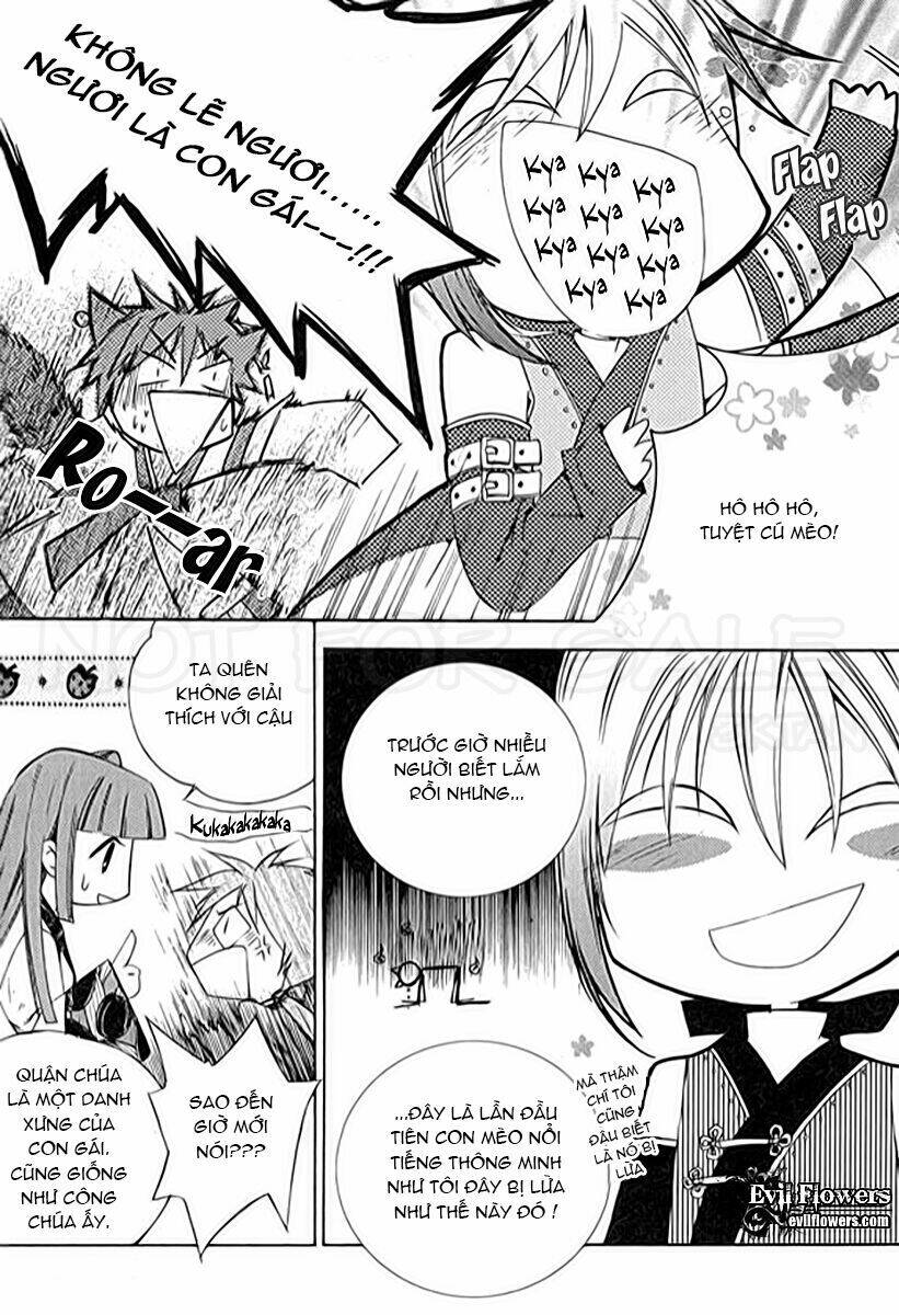 hangah, lee chapter 2 25