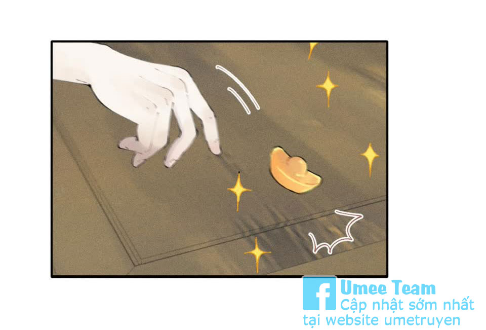 cổ phá chapter 5.2 14