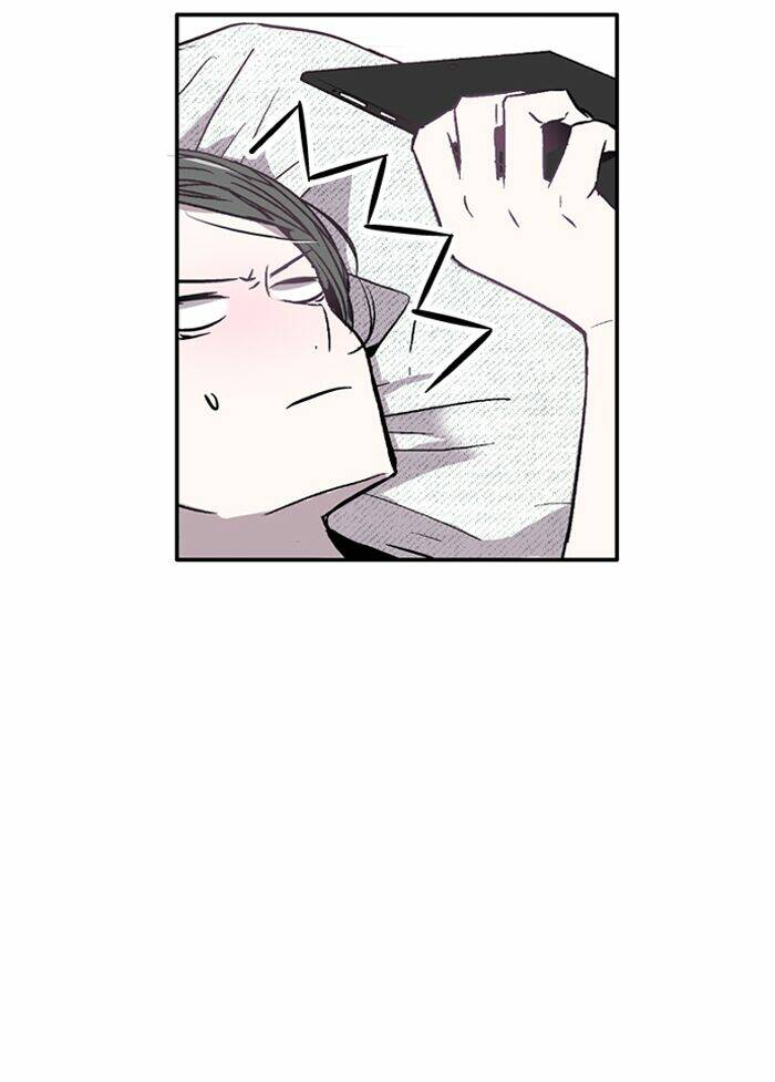 đôi mắt từ trái tim chapter 10 6