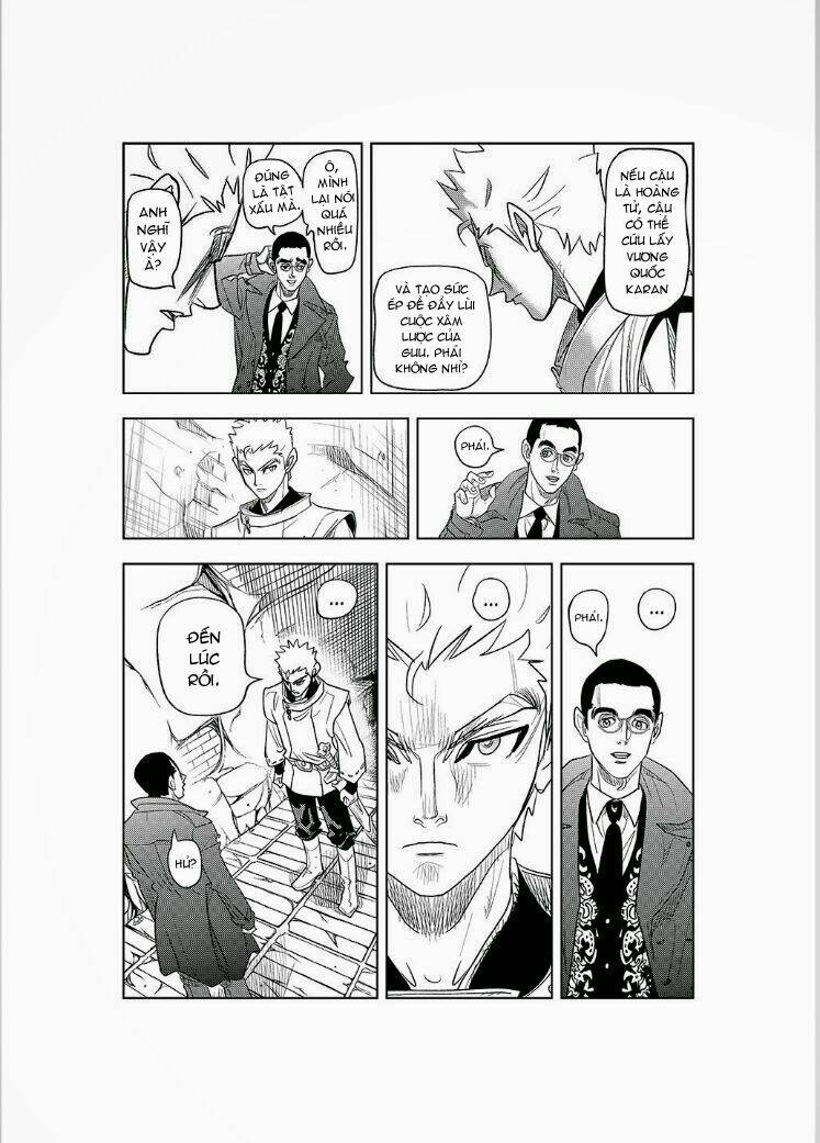 ten prism chapter 1.2 4