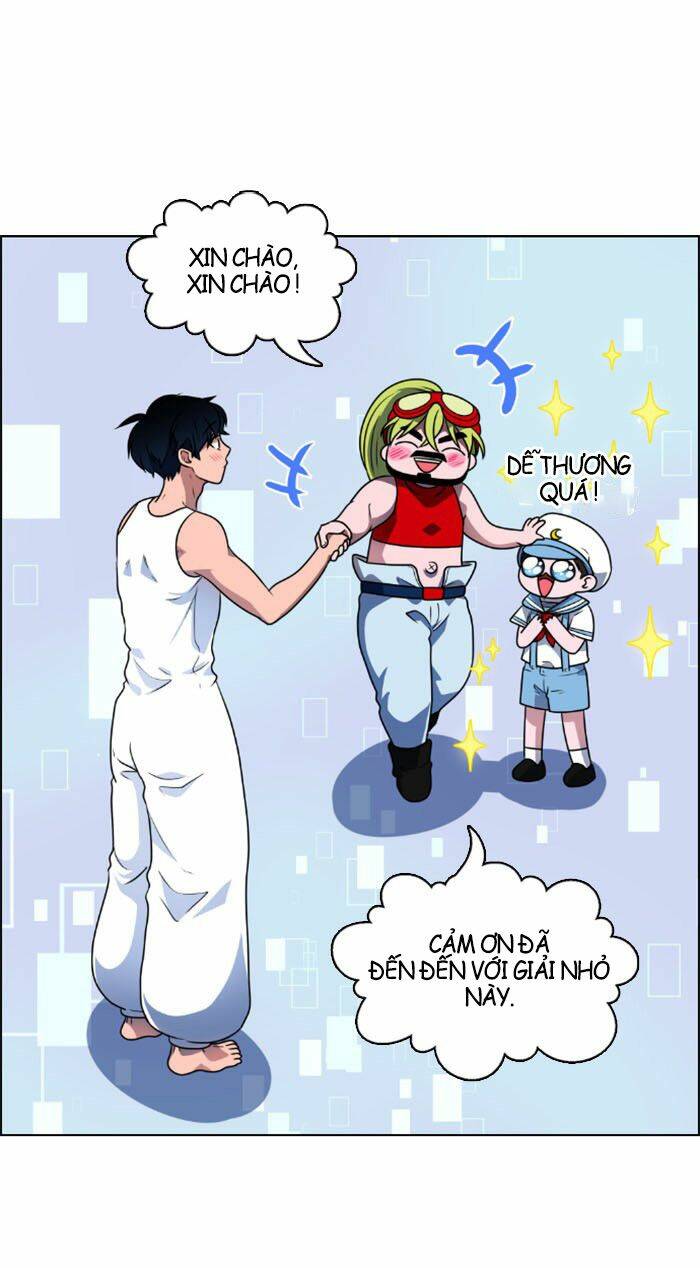 no scope chapter 8 16