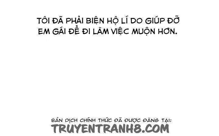 thiên đường chapter 11 9