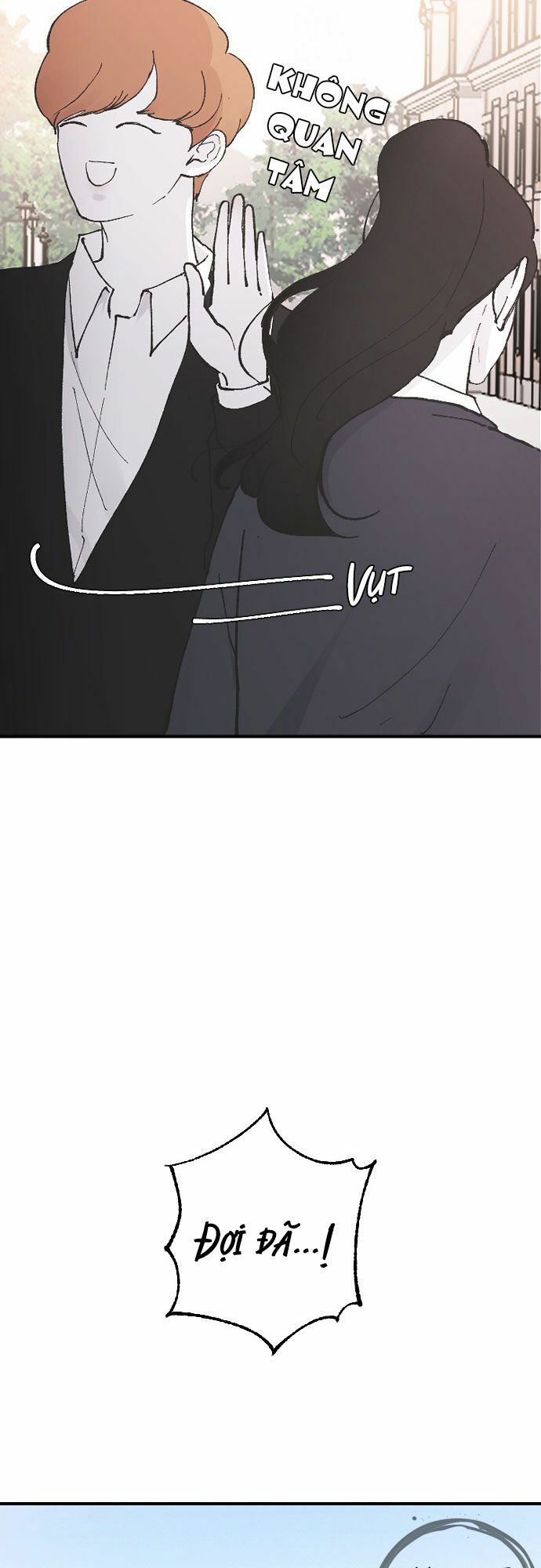 ba người anh trai cực phẩm của tôi chapter 22 46