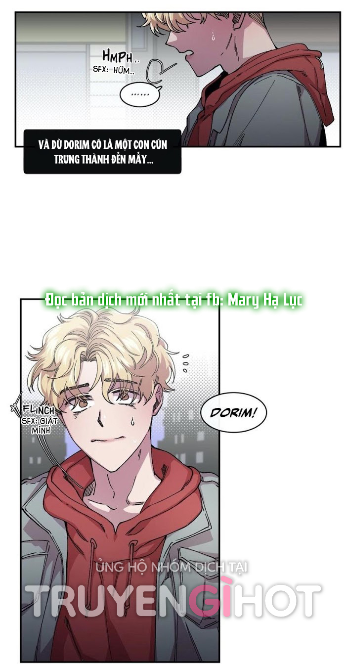 s flower chapter 63.1 18